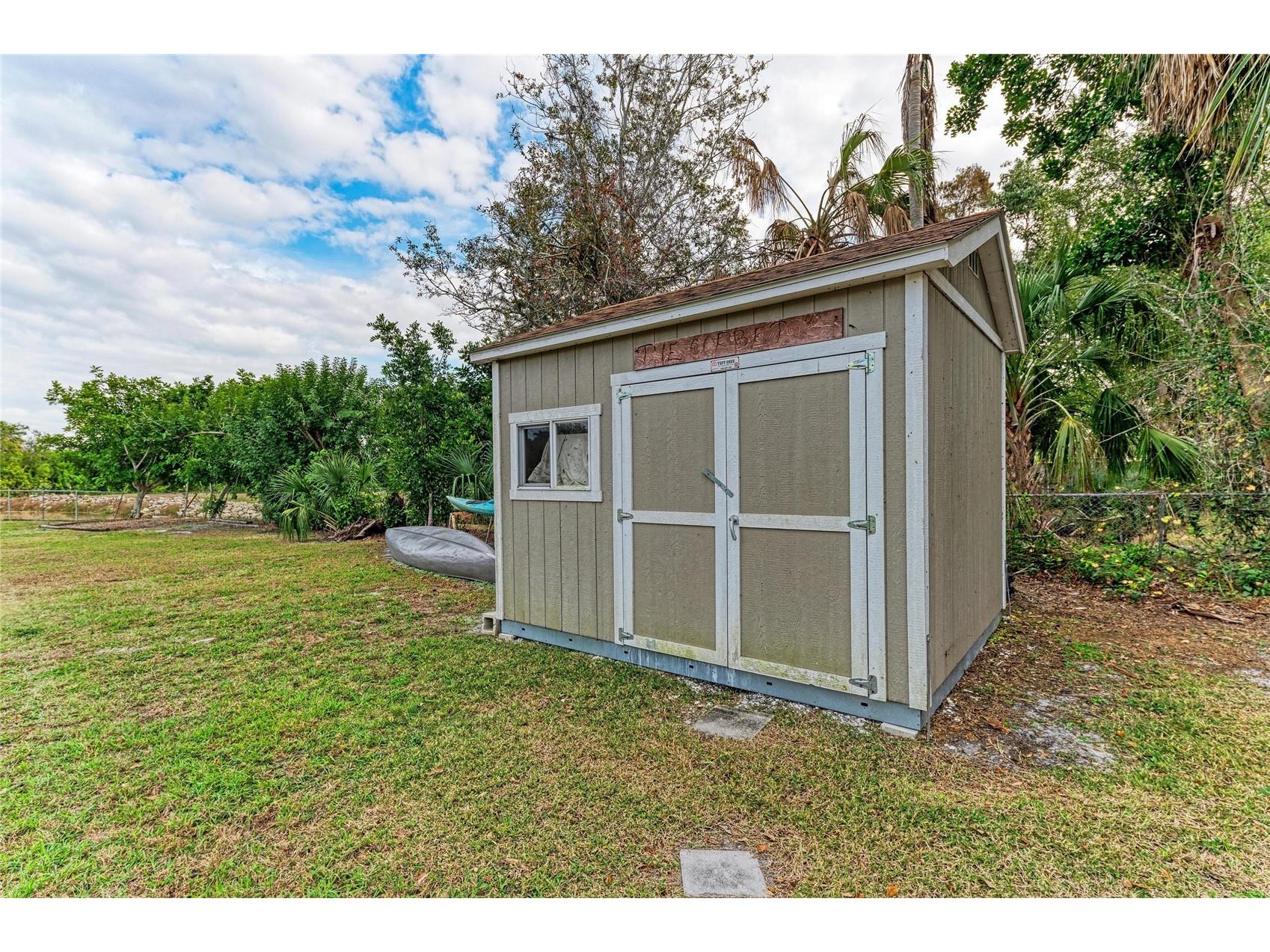 1914 24th Avenue W Palmetto FL 34221 A4678628 image50