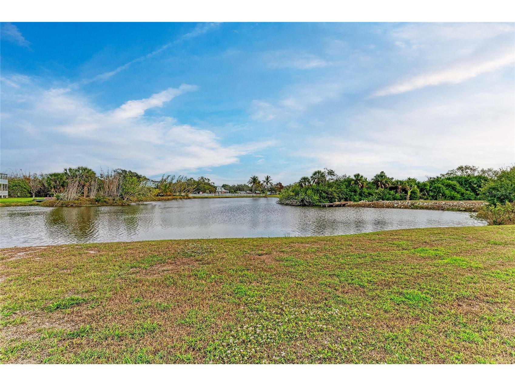 1914 24th Avenue W Palmetto FL 34221 A4678628 image51