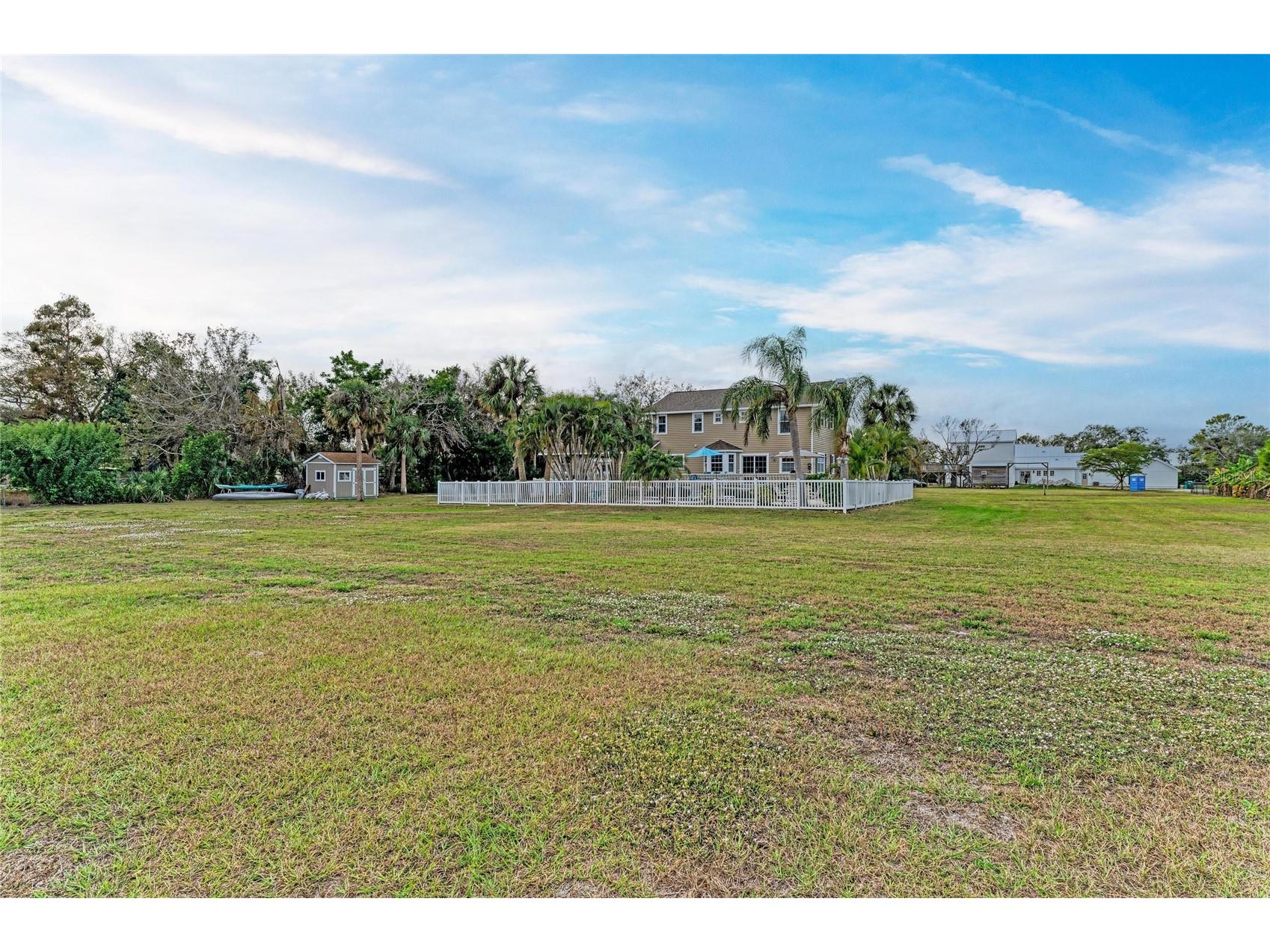 1914 24th Avenue W Palmetto FL 34221 A4678628 image52