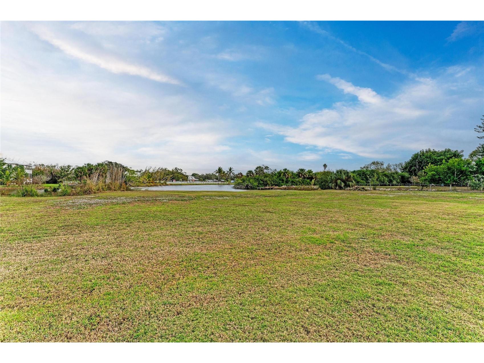 1914 24th Avenue W Palmetto FL 34221 A4678628 image53