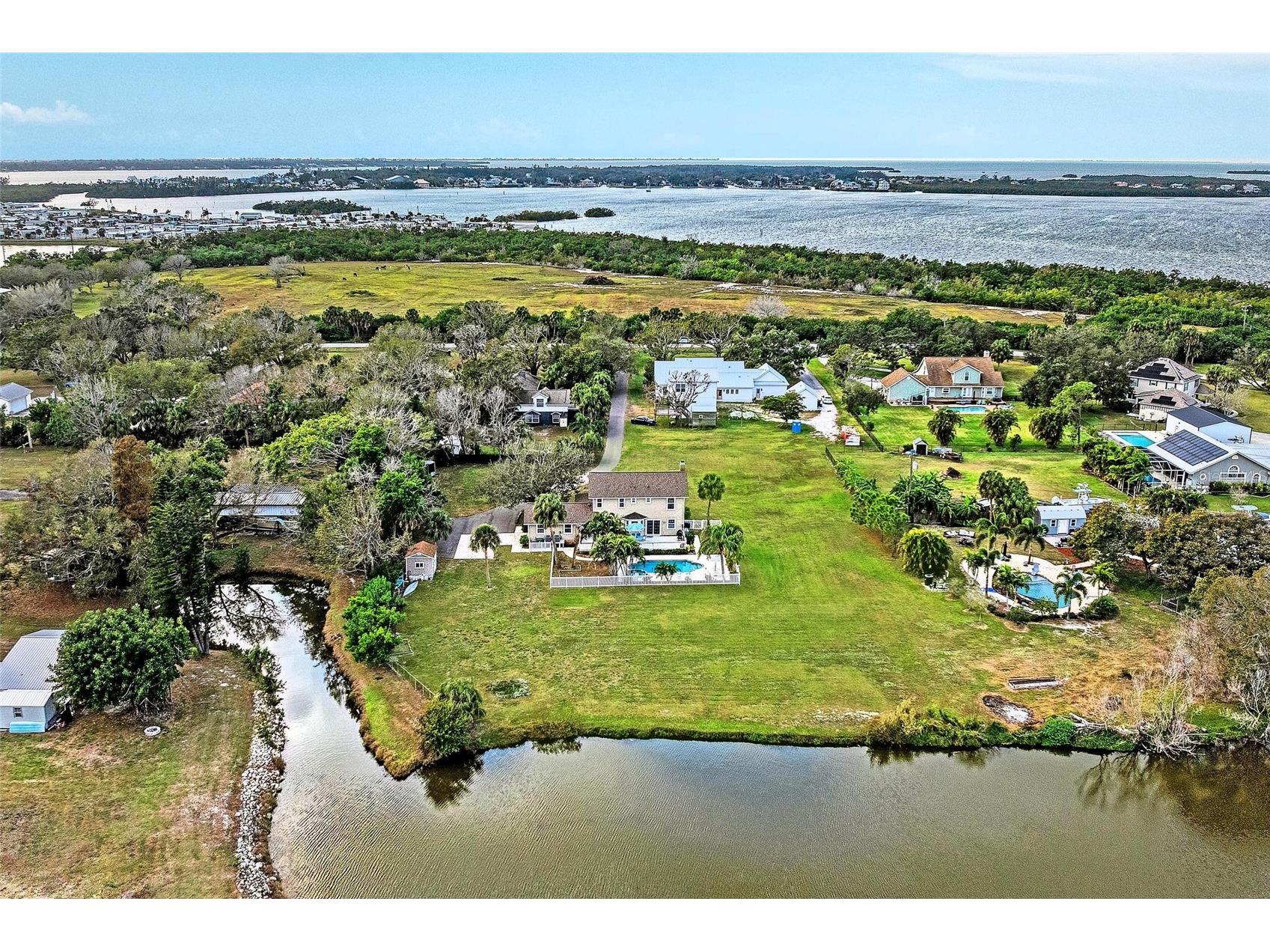 1914 24th Avenue W Palmetto FL 34221 A4678628 image54