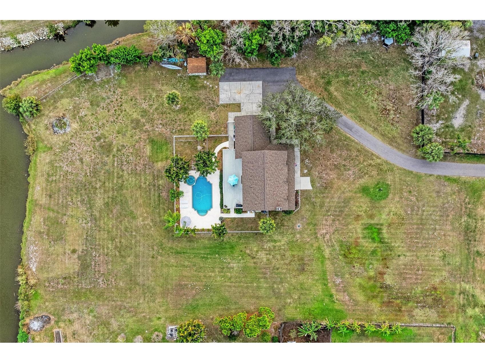 1914 24th Avenue W Palmetto FL 34221 A4678628 image55