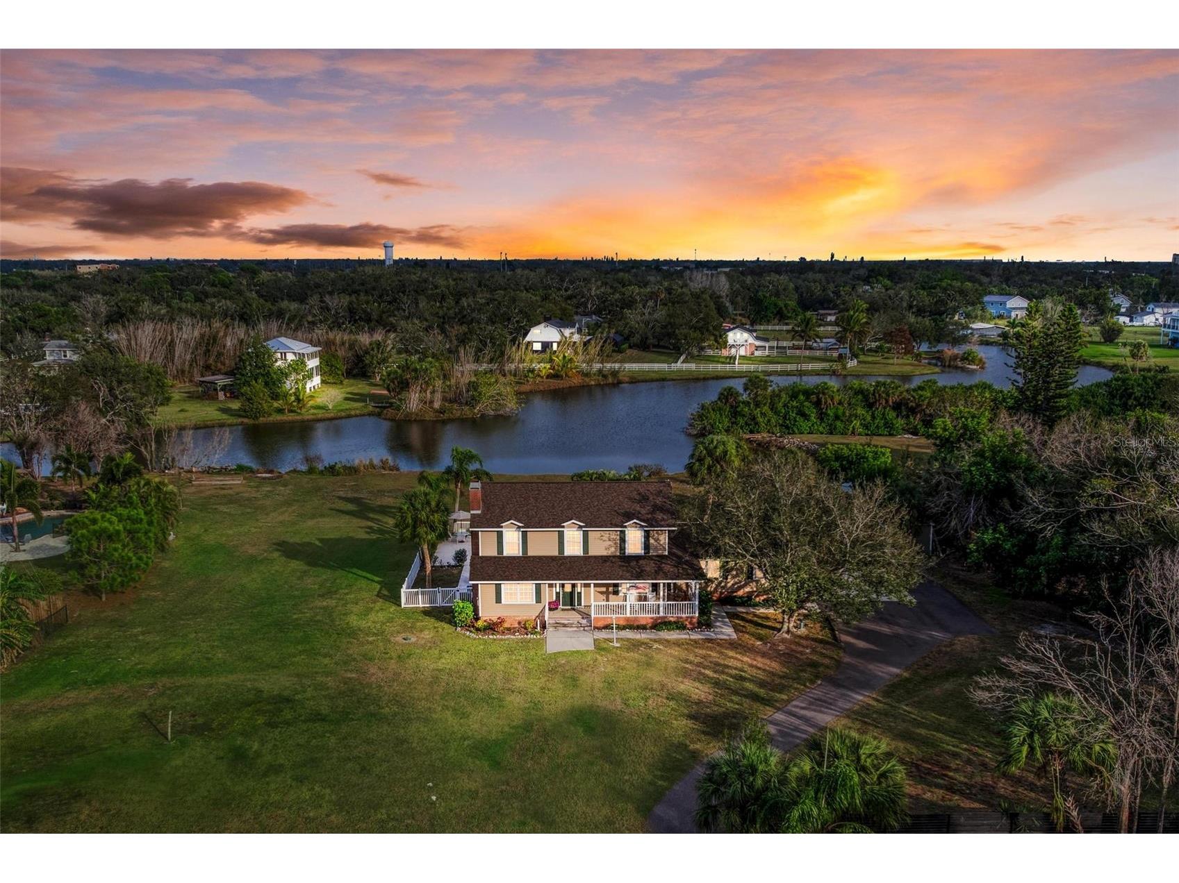 1914 24th Avenue W Palmetto FL 34221 A4678628 image57