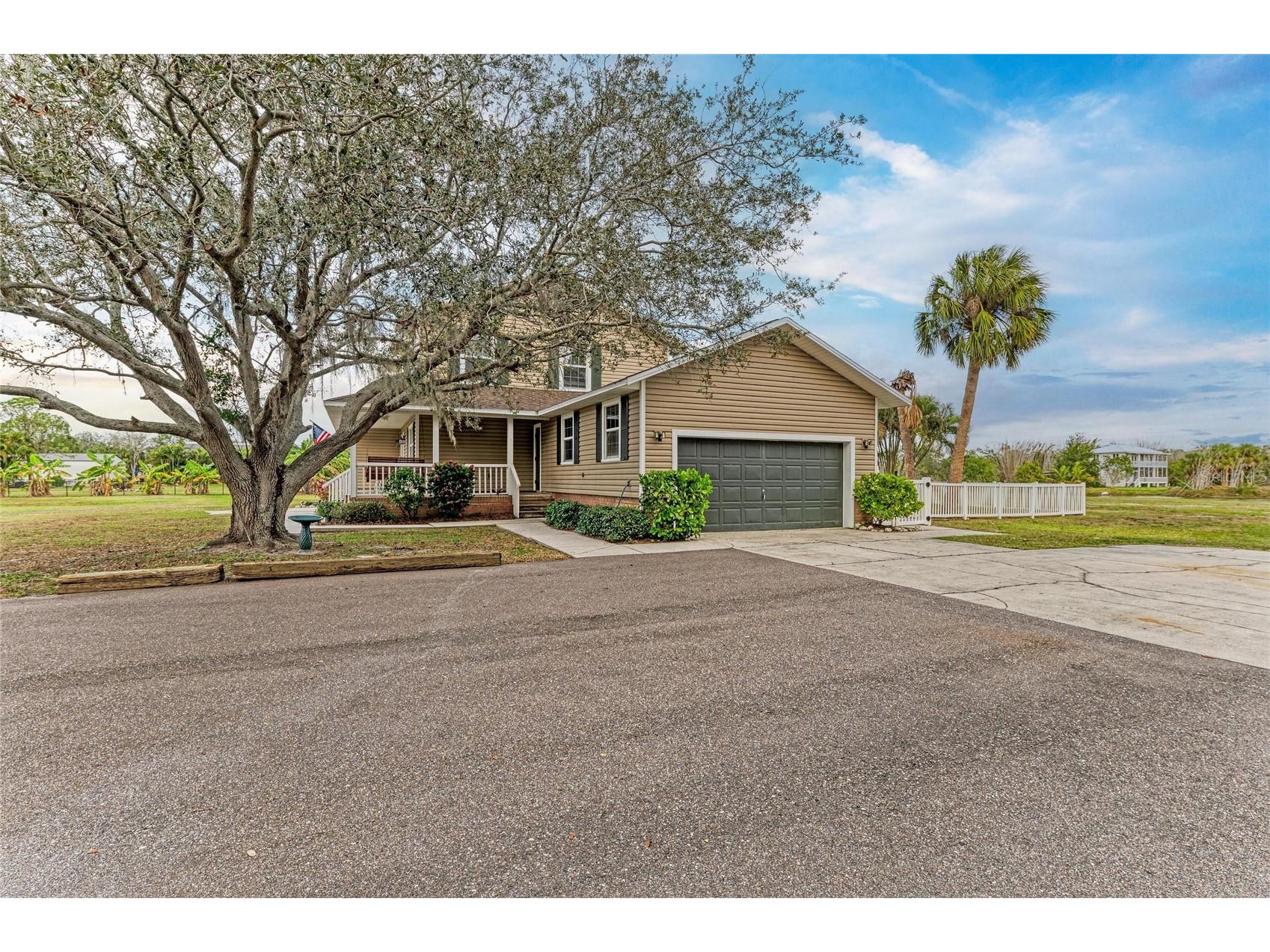 1914 24th Avenue W Palmetto FL 34221 A4678628 image6