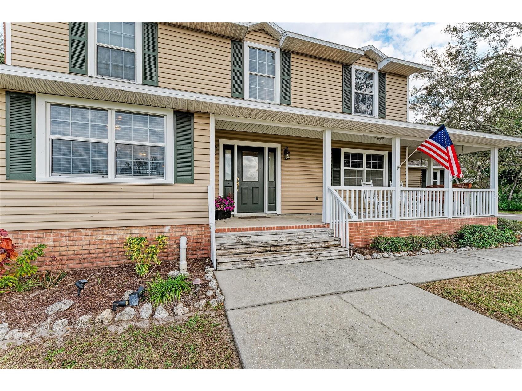1914 24th Avenue W Palmetto FL 34221 A4678628 image8