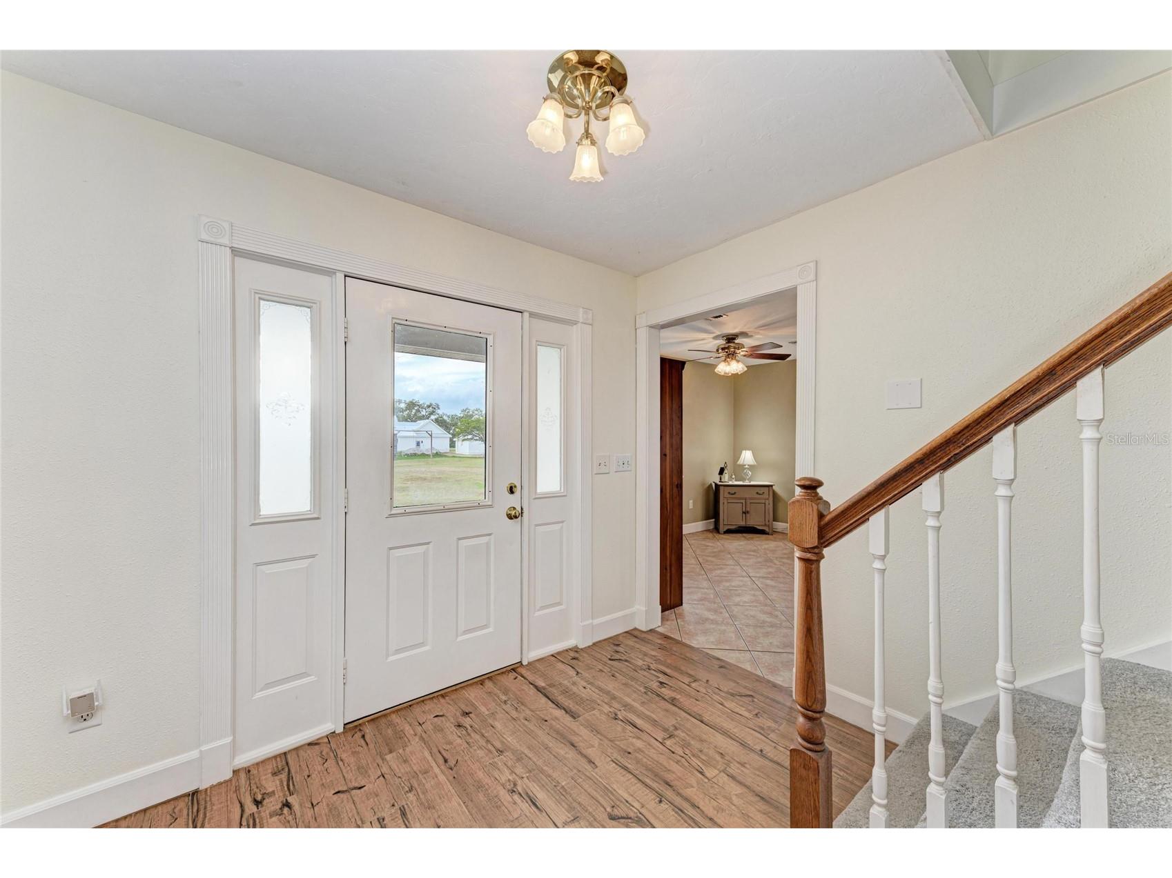 1914 24th Avenue W Palmetto FL 34221 A4678628 image9
