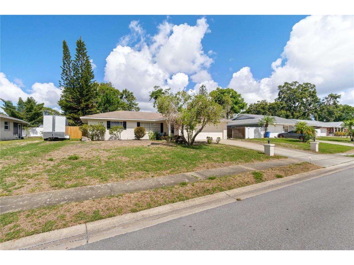 1914 42nd Street W Bradenton FL 34205 A4574506 image1