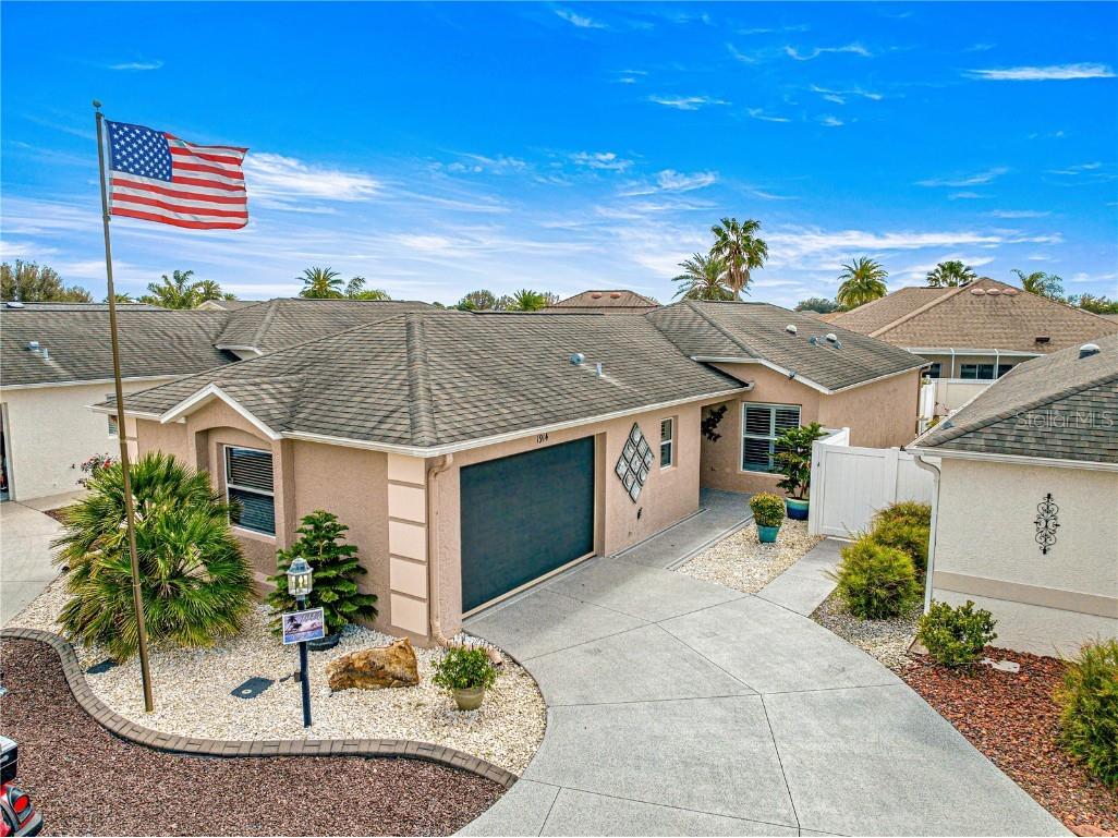 1914 Adair Lane The Villages FL 32162 OM694985 image1