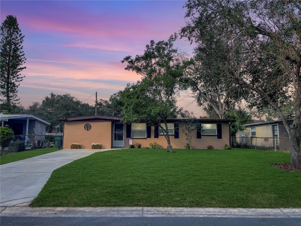 1914 Alexander Drive Lakeland FL 33803 L4950169 image1