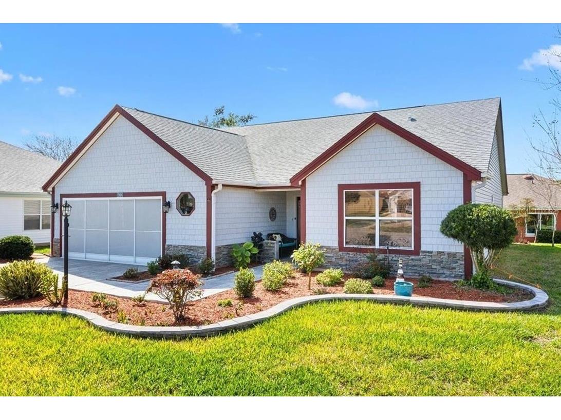 1914 Antonia Place The Villages FL 32159 G5092724 image1