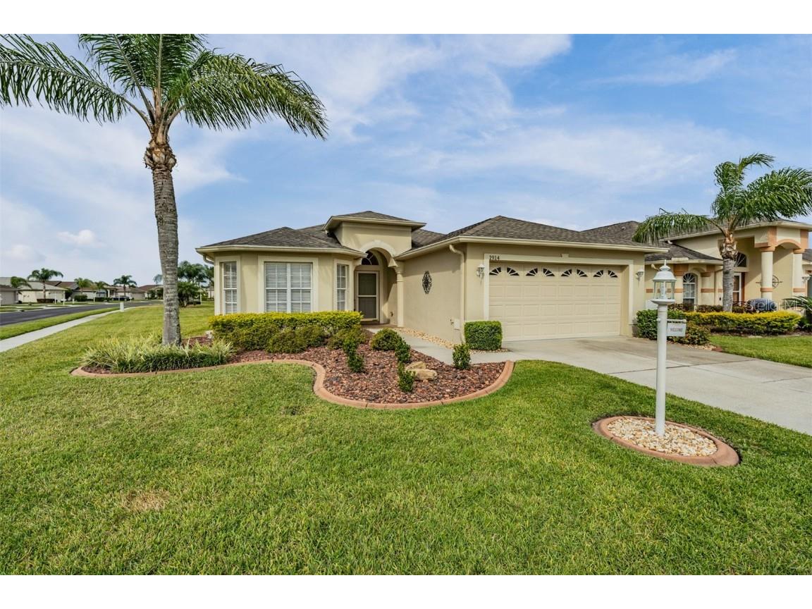 1914 Arbor Knoll Loop Trinity FL 34655 W7853537 image1