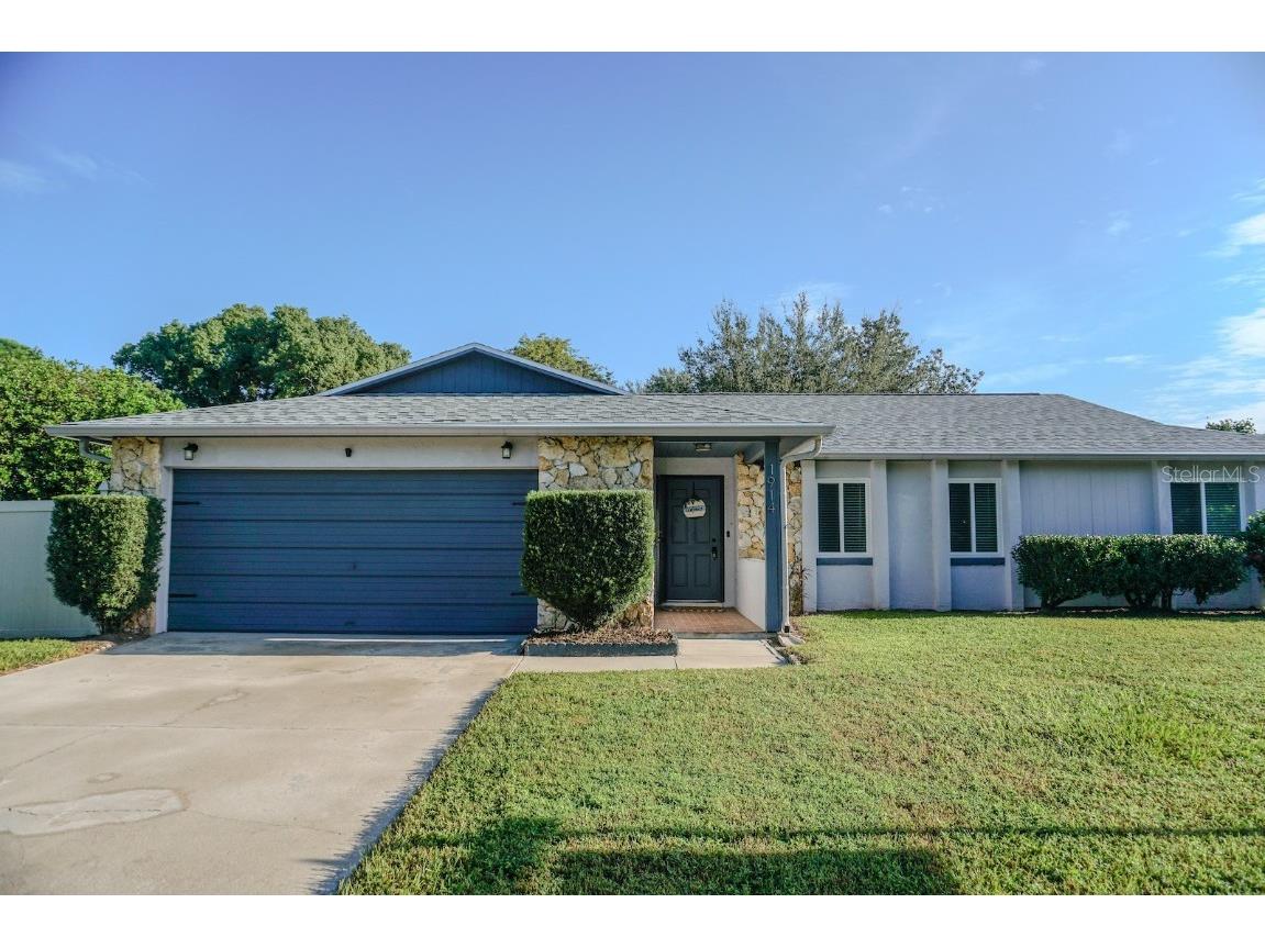 1914 Aster Drive Winter Park FL 32792 O6203546 image1