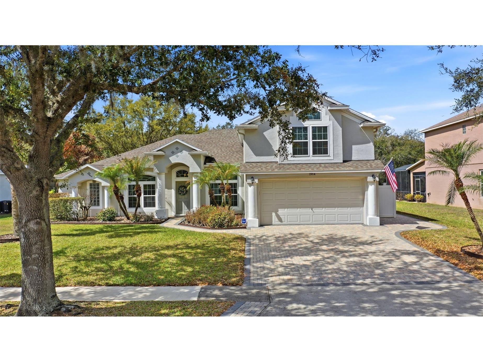 1914 Big Cypress Drive Saint Cloud FL 34771 S5145282 image1