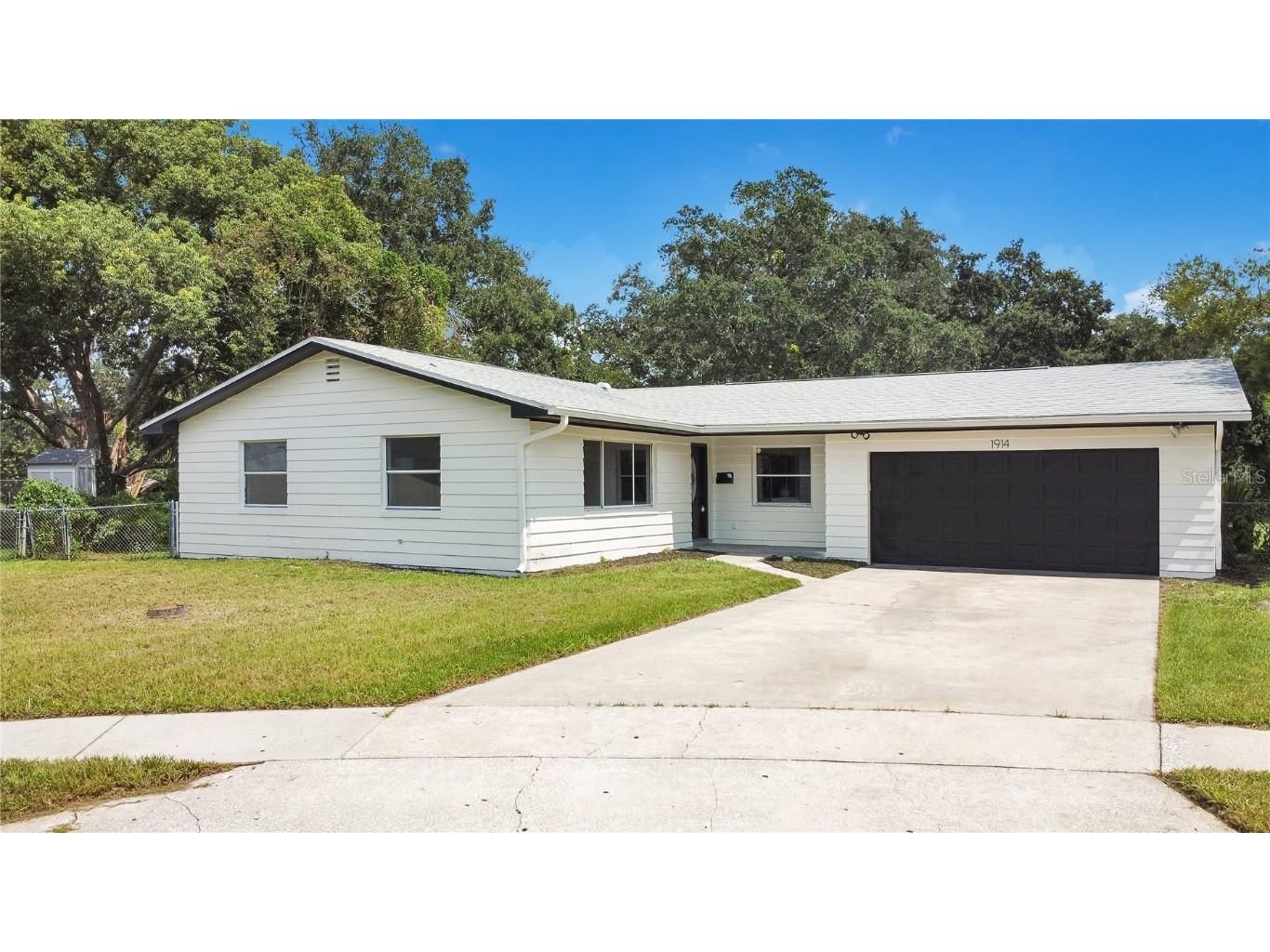 1914 Bonanza Court Winter Park FL 32792 O6365516 image1