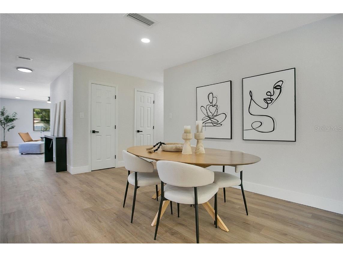 1914 Bonanza Court Winter Park FL 32792 O6365516 image10