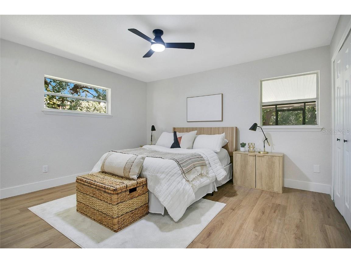 1914 Bonanza Court Winter Park FL 32792 O6365516 image11