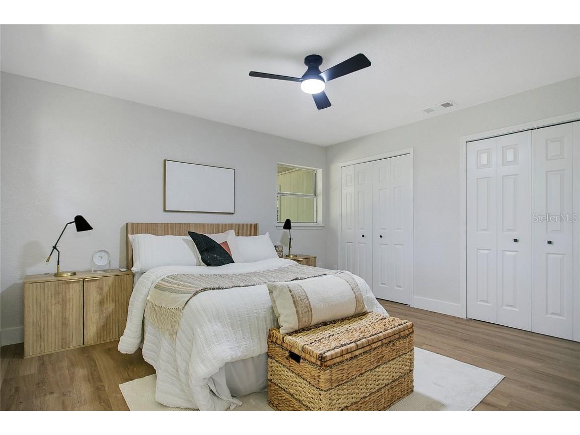 1914 Bonanza Court Winter Park FL 32792 O6365516 image12