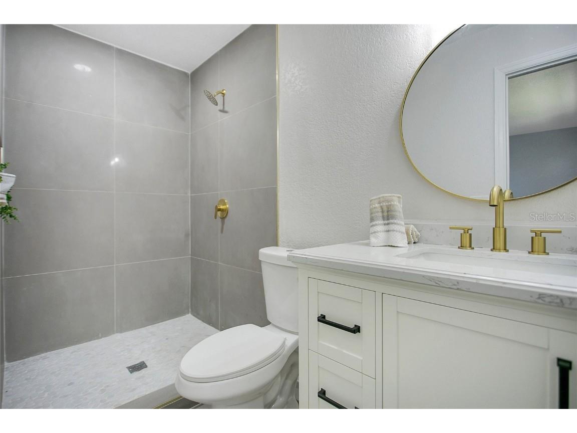 1914 Bonanza Court Winter Park FL 32792 O6365516 image13