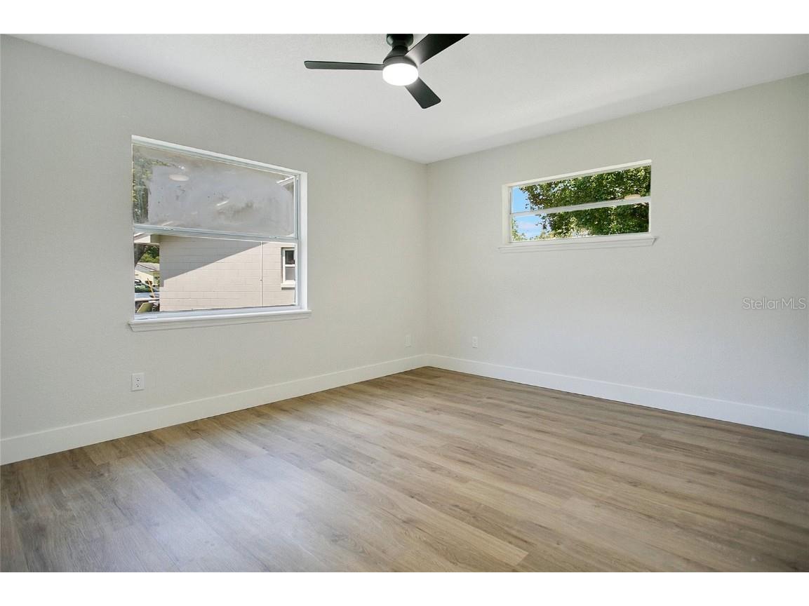 1914 Bonanza Court Winter Park FL 32792 O6365516 image14