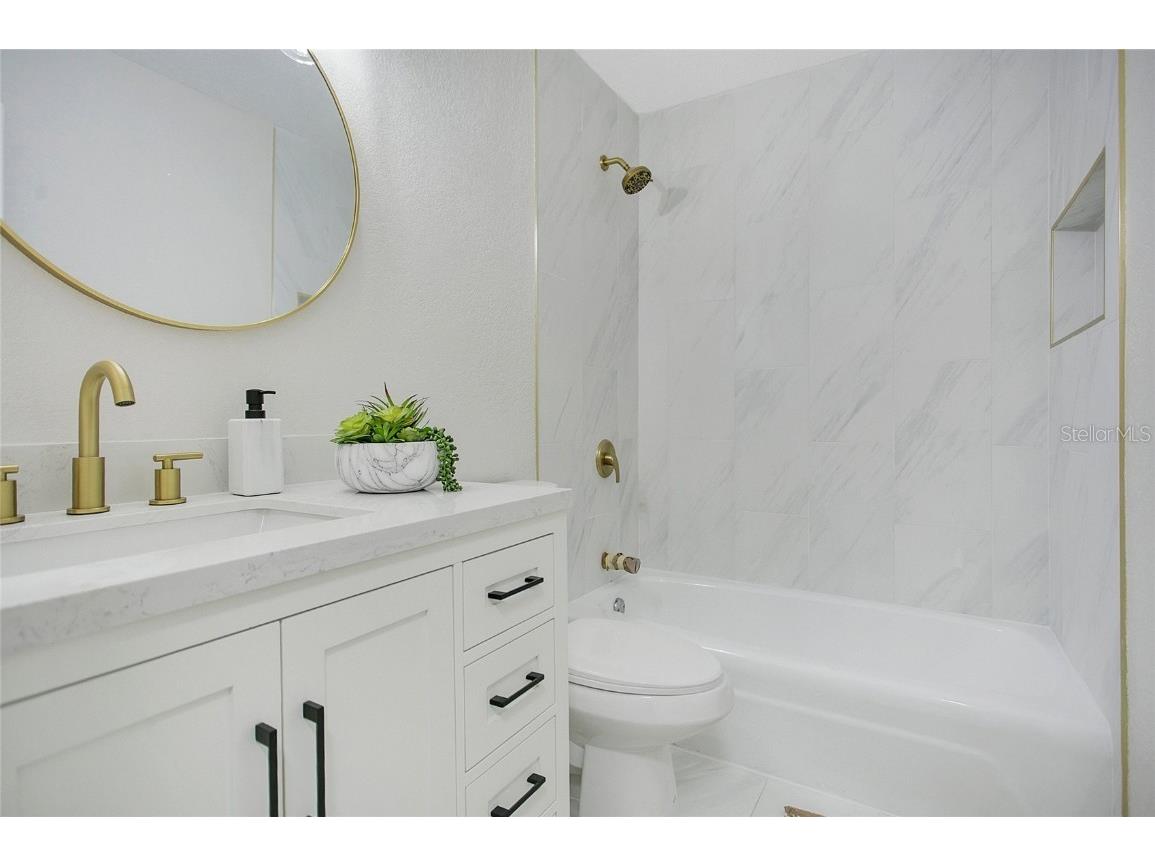 1914 Bonanza Court Winter Park FL 32792 O6365516 image15