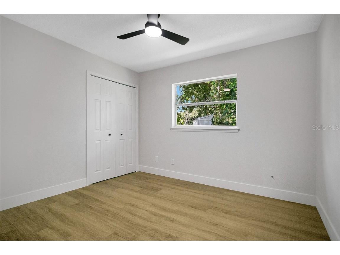 1914 Bonanza Court Winter Park FL 32792 O6365516 image16