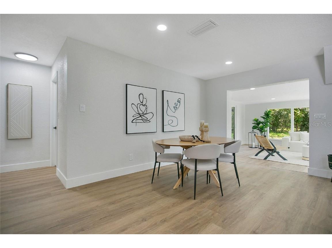 1914 Bonanza Court Winter Park FL 32792 O6365516 image17