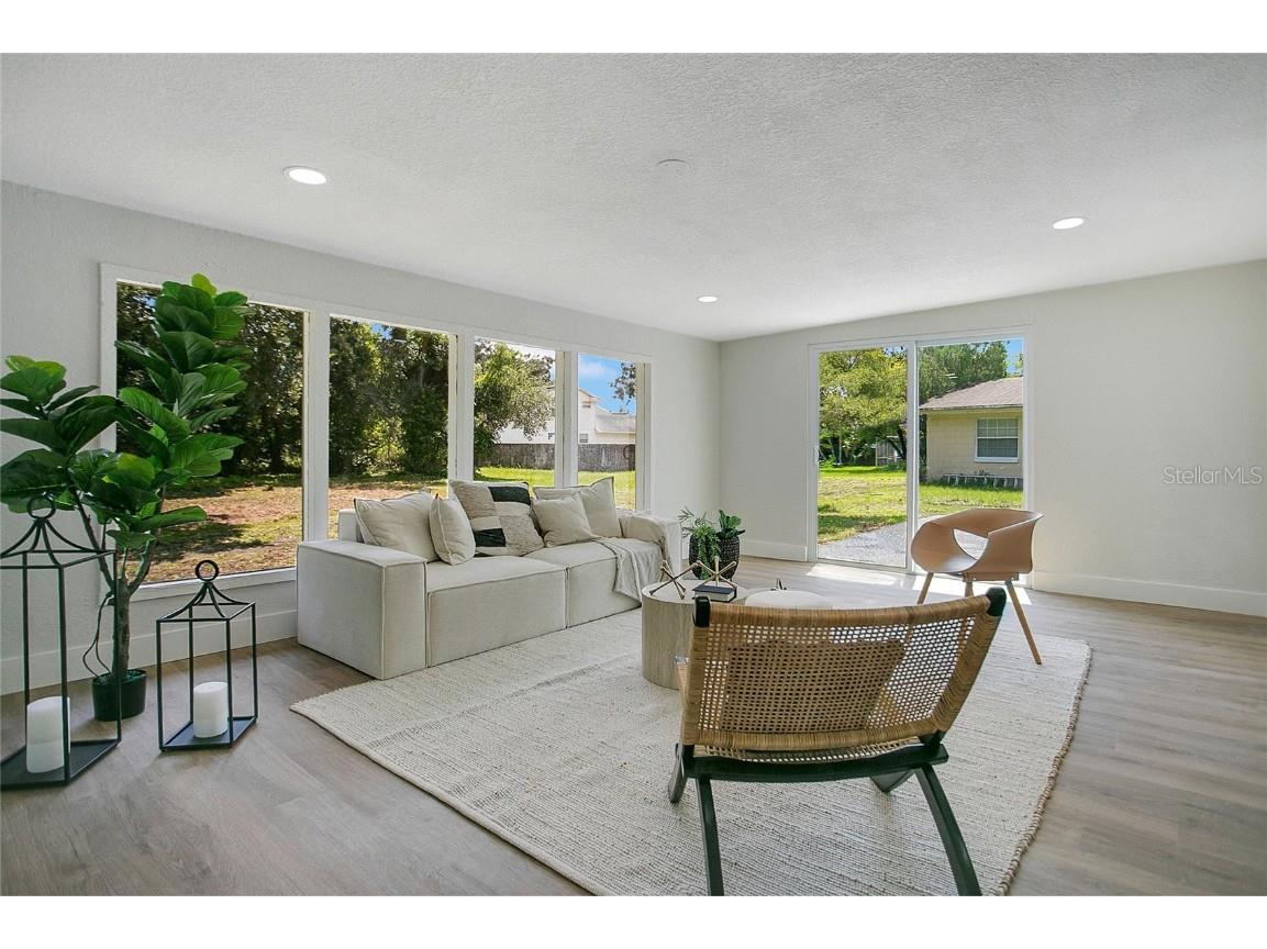 1914 Bonanza Court Winter Park FL 32792 O6365516 image18