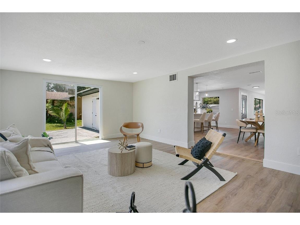 1914 Bonanza Court Winter Park FL 32792 O6365516 image19