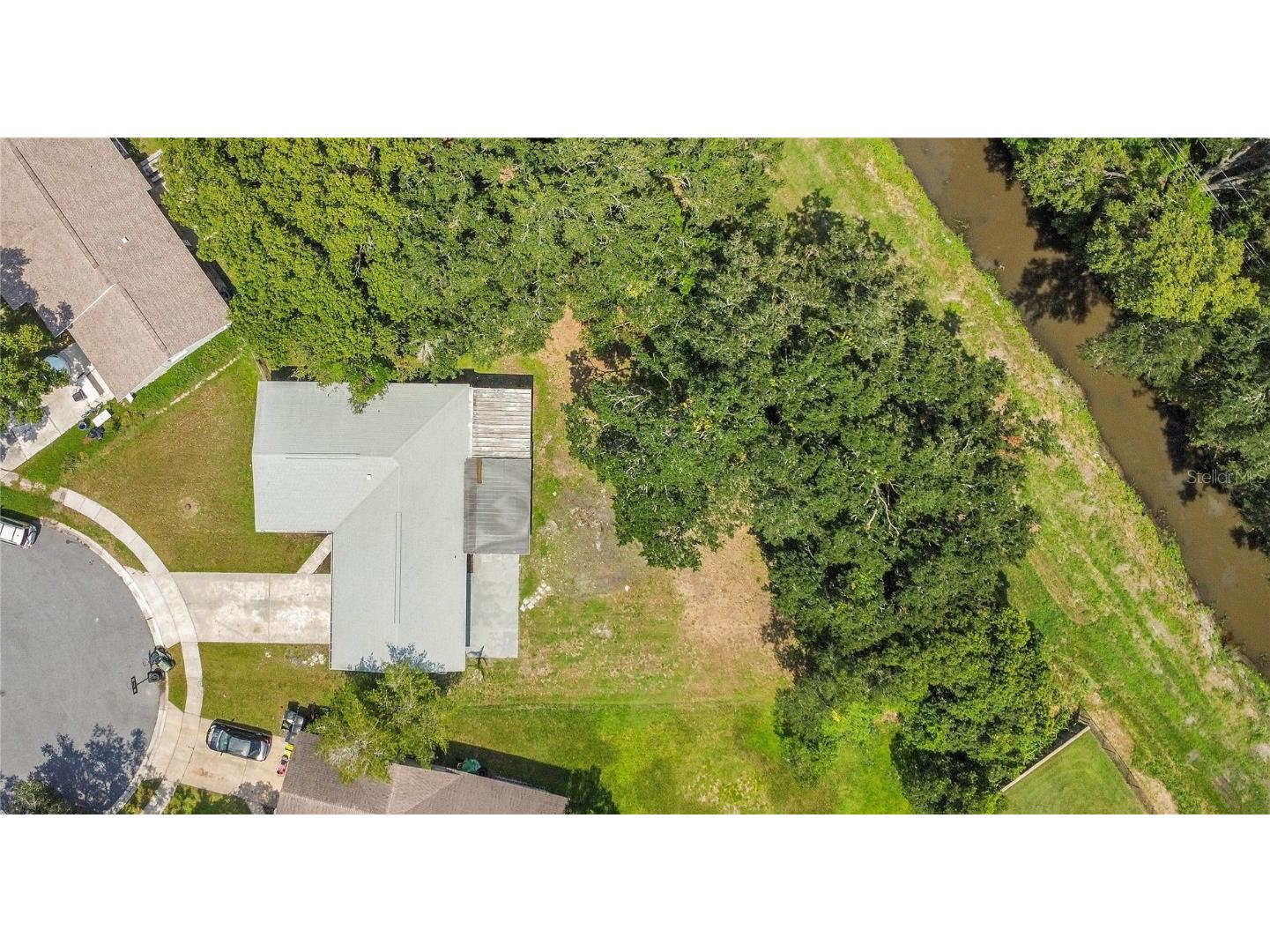 1914 Bonanza Court Winter Park FL 32792 O6365516 image2