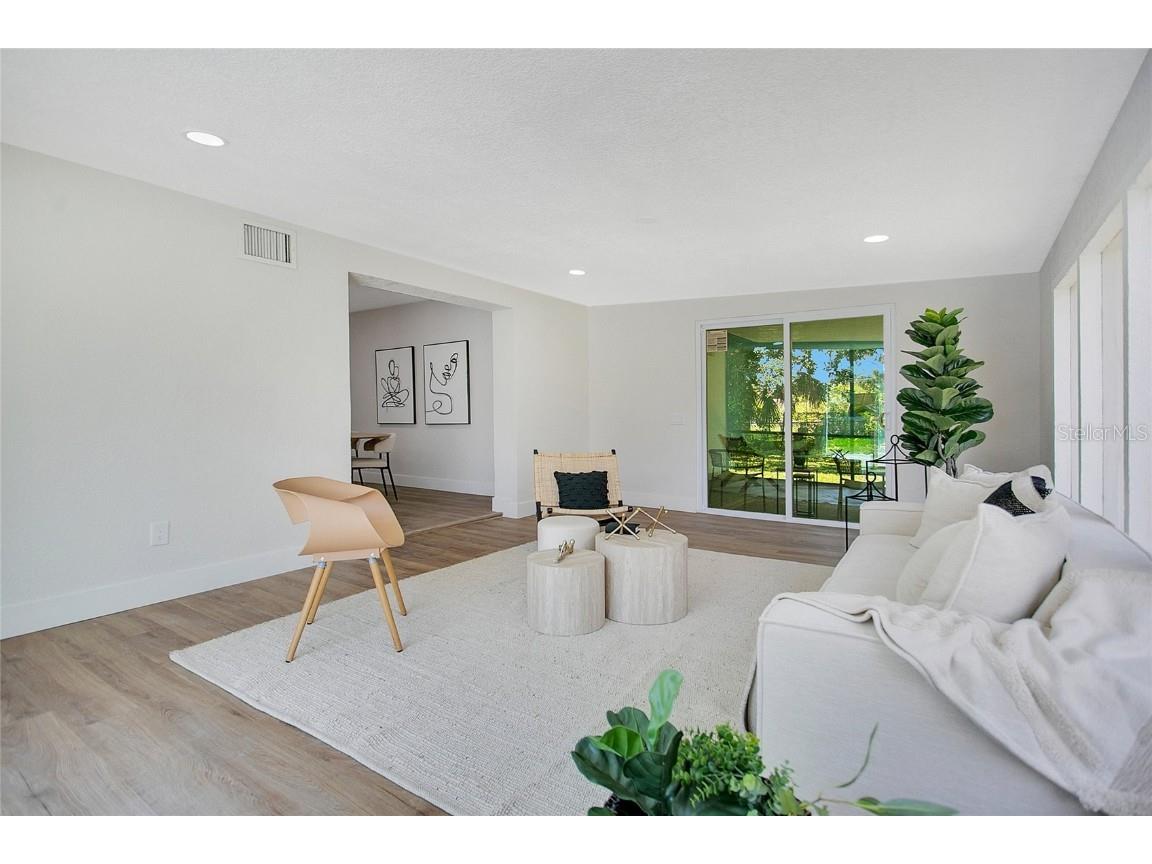 1914 Bonanza Court Winter Park FL 32792 O6365516 image20