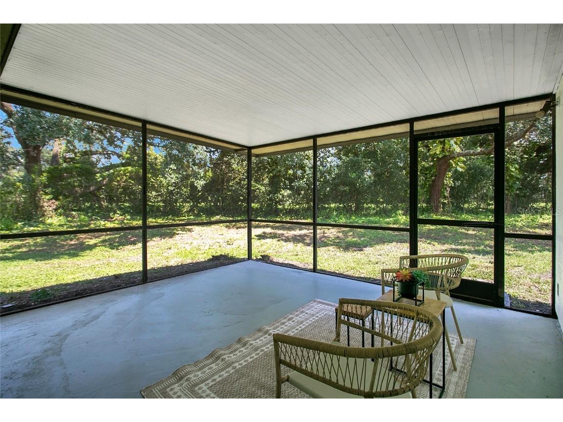 1914 Bonanza Court Winter Park FL 32792 O6365516 image21