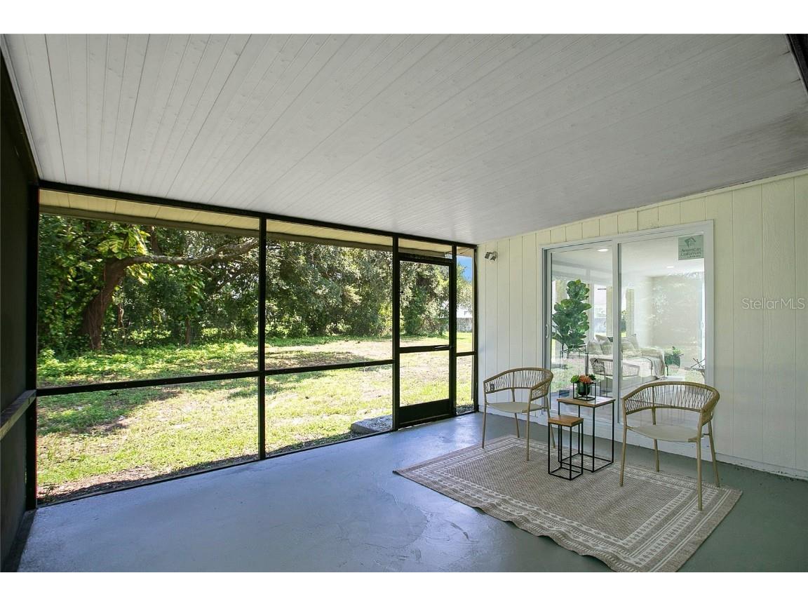 1914 Bonanza Court Winter Park FL 32792 O6365516 image22