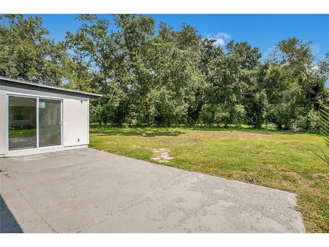 1914 Bonanza Court Winter Park FL 32792 O6365516 image23