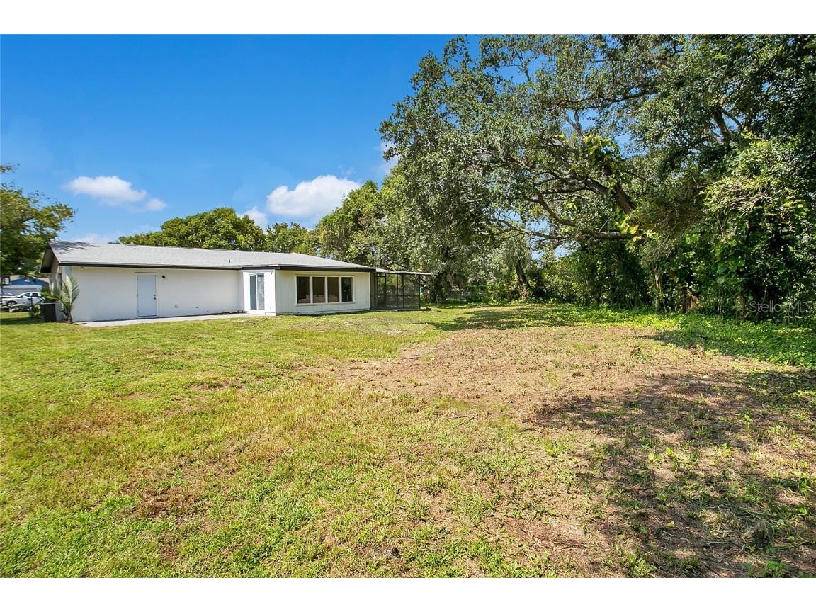 1914 Bonanza Court Winter Park FL 32792 O6365516 image24