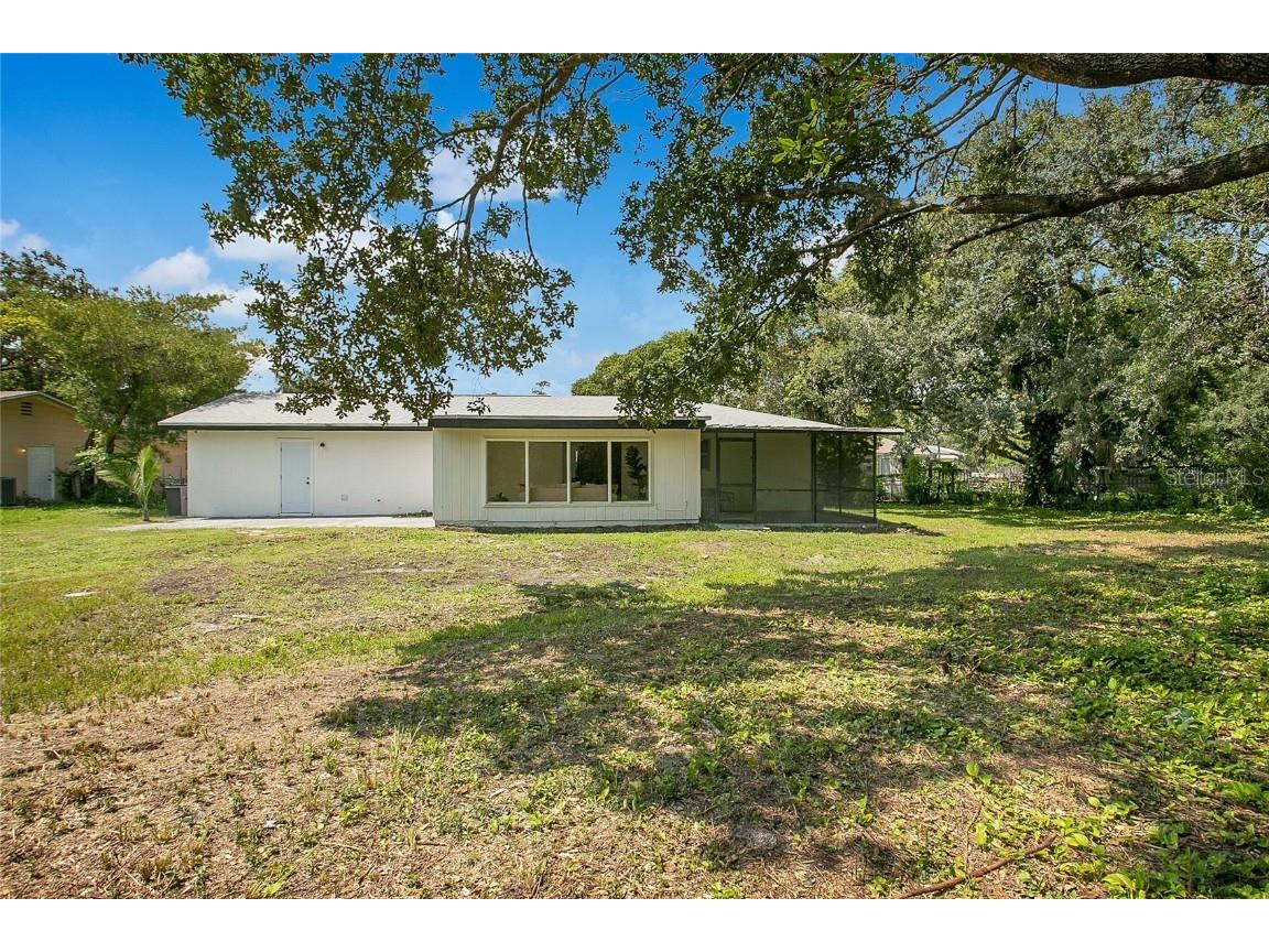 1914 Bonanza Court Winter Park FL 32792 O6365516 image25