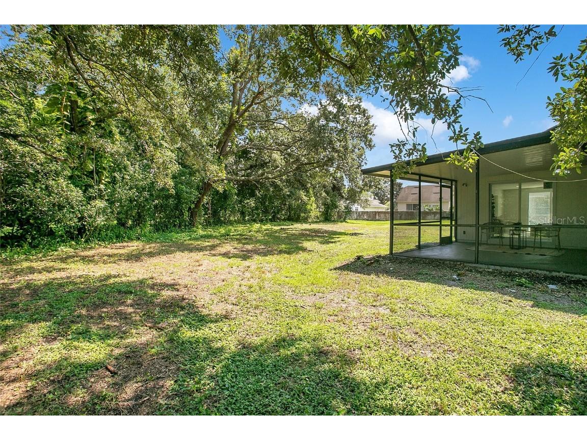 1914 Bonanza Court Winter Park FL 32792 O6365516 image26