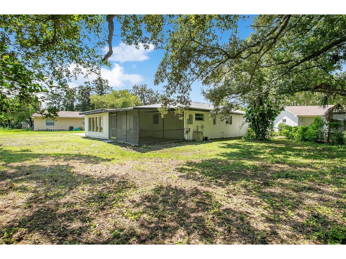 1914 Bonanza Court Winter Park FL 32792 O6365516 image27