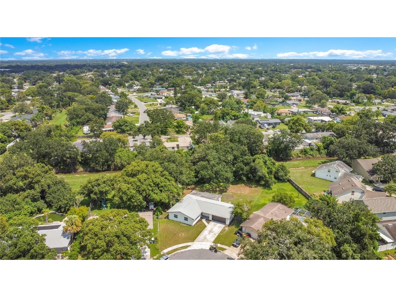 1914 Bonanza Court Winter Park FL 32792 O6365516 image28