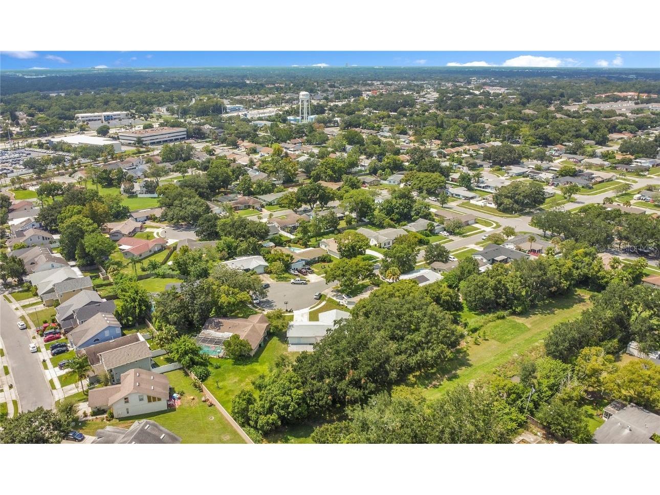 1914 Bonanza Court Winter Park FL 32792 O6365516 image29