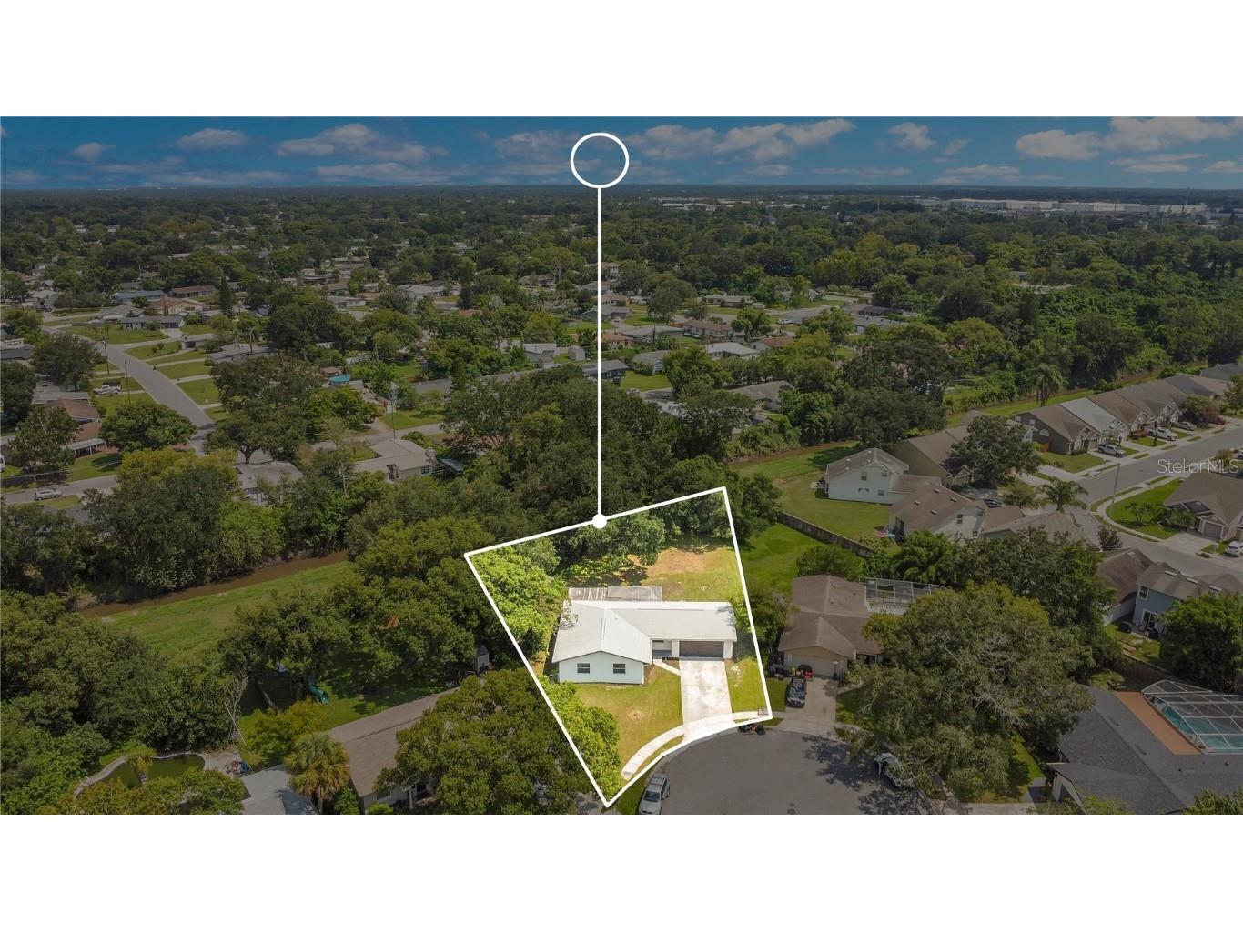 1914 Bonanza Court Winter Park FL 32792 O6365516 image3