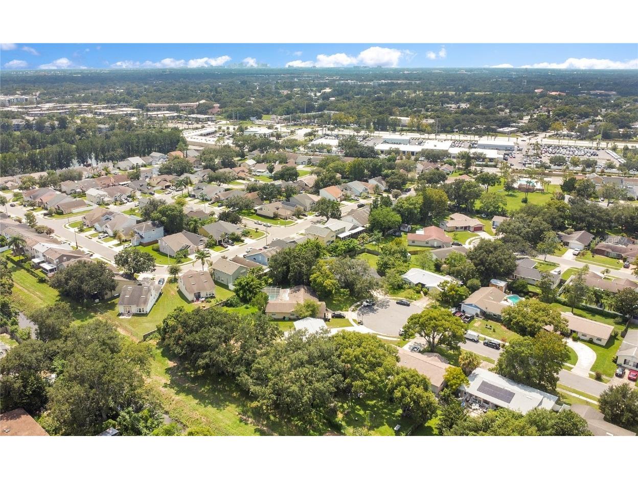 1914 Bonanza Court Winter Park FL 32792 O6365516 image30