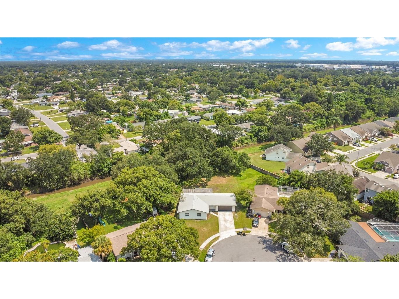 1914 Bonanza Court Winter Park FL 32792 O6365516 image31