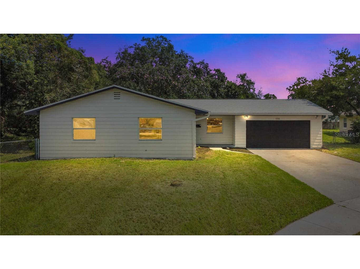 1914 Bonanza Court Winter Park FL 32792 O6365516 image33