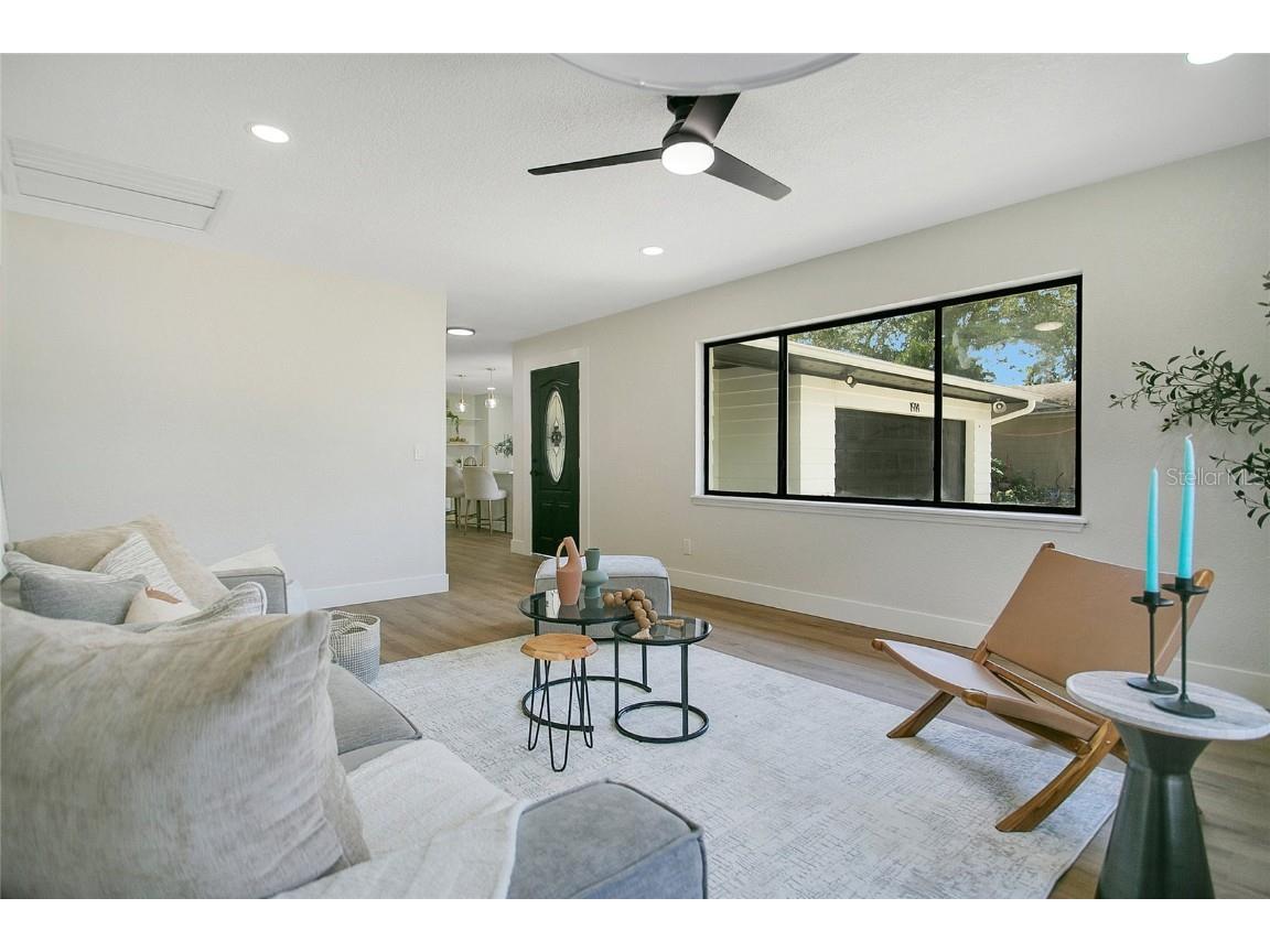 1914 Bonanza Court Winter Park FL 32792 O6365516 image4