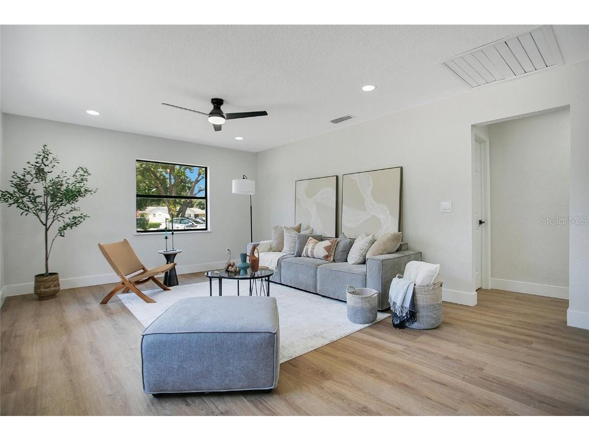 1914 Bonanza Court Winter Park FL 32792 O6365516 image5