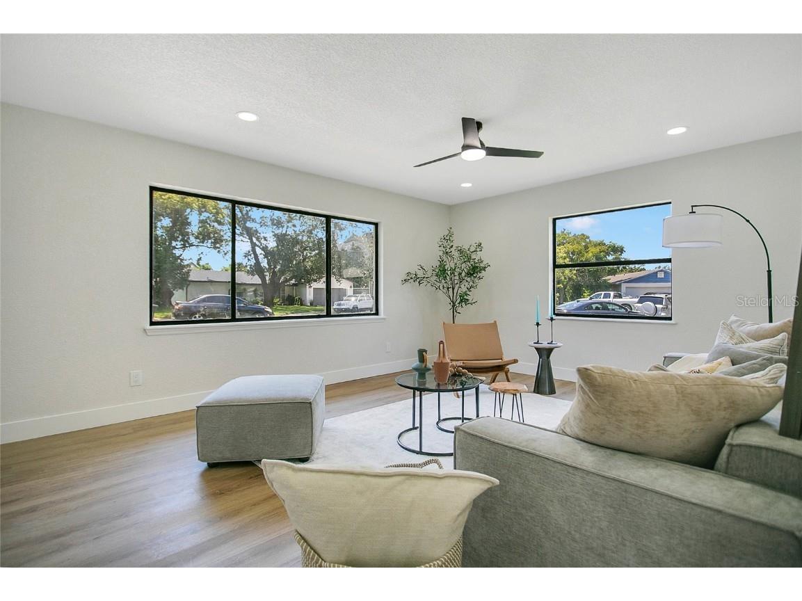 1914 Bonanza Court Winter Park FL 32792 O6365516 image6