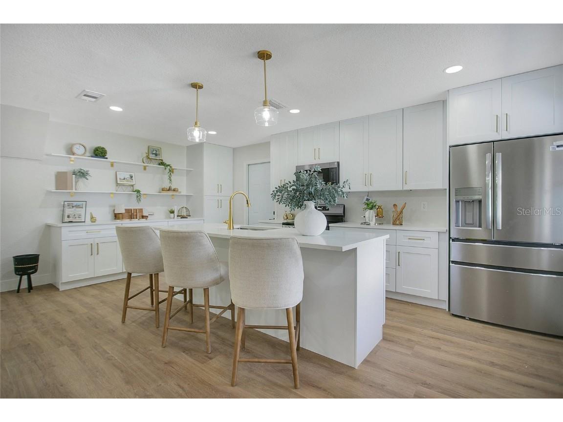 1914 Bonanza Court Winter Park FL 32792 O6365516 image7