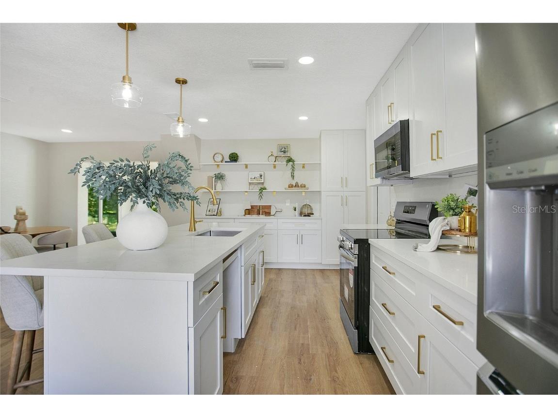 1914 Bonanza Court Winter Park FL 32792 O6365516 image8