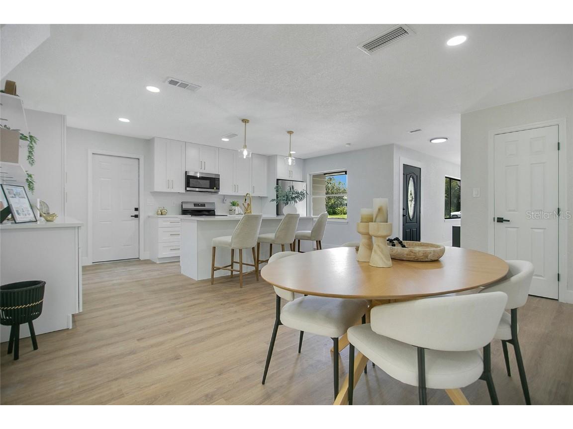 1914 Bonanza Court Winter Park FL 32792 O6365516 image9