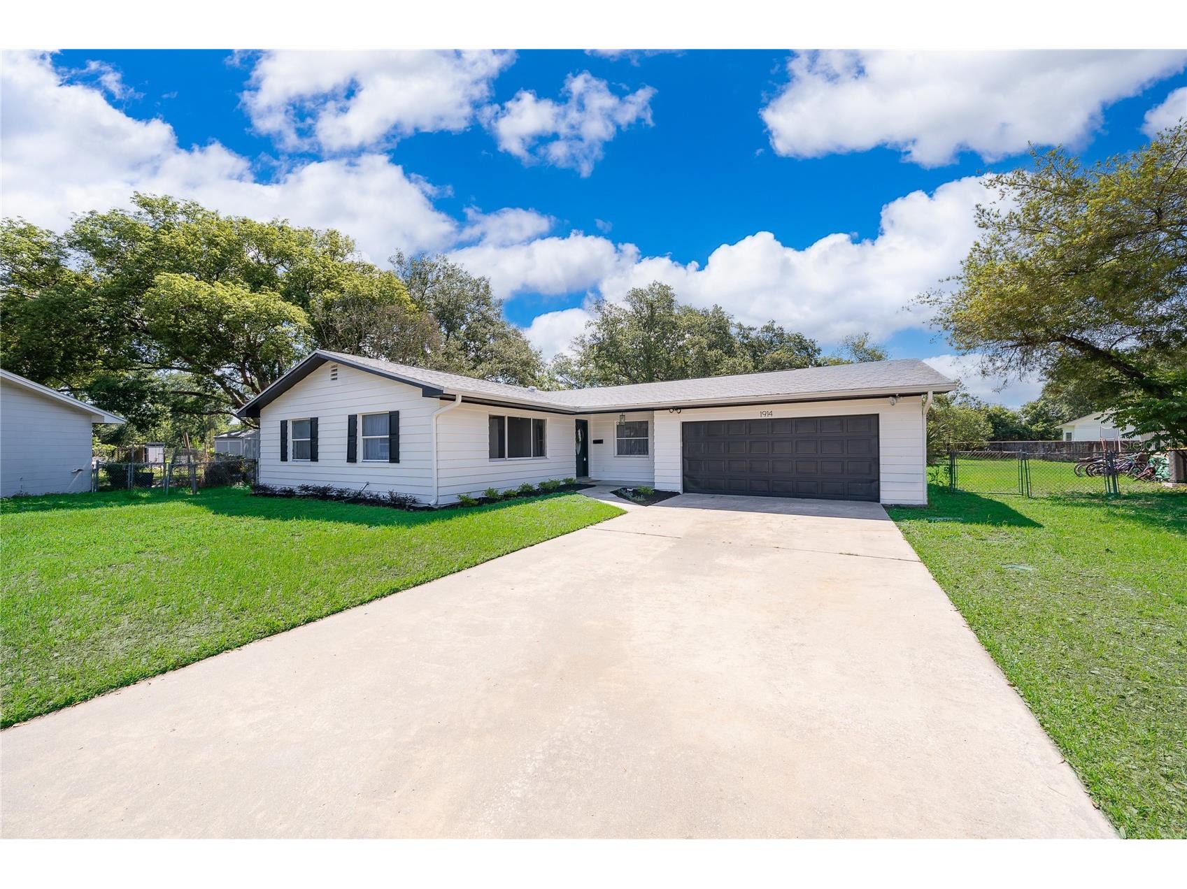 1914 Bonanza Court Winter Park FL 32792 O6408461 image1